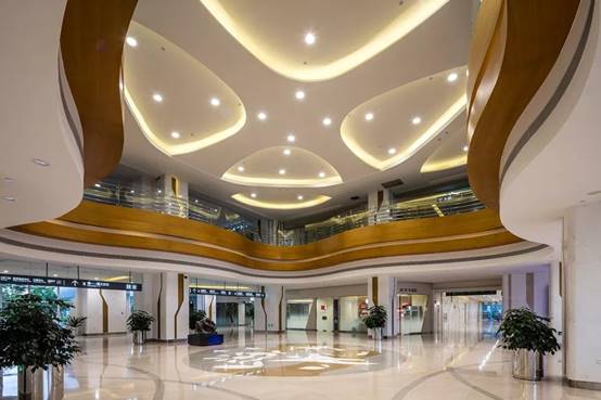 必发888(唯一)官方网站