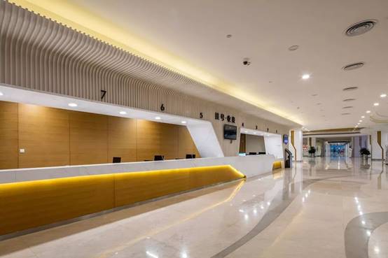 必发888(唯一)官方网站