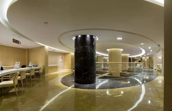 必发888(唯一)官方网站