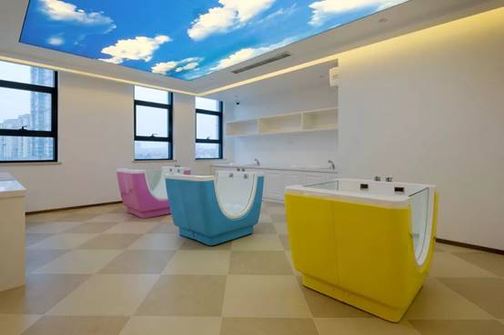 必发888(唯一)官方网站