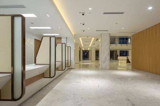 必发888(唯一)官方网站