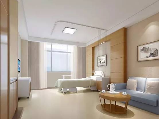 必发888(唯一)官方网站