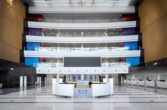 必发888(唯一)官方网站