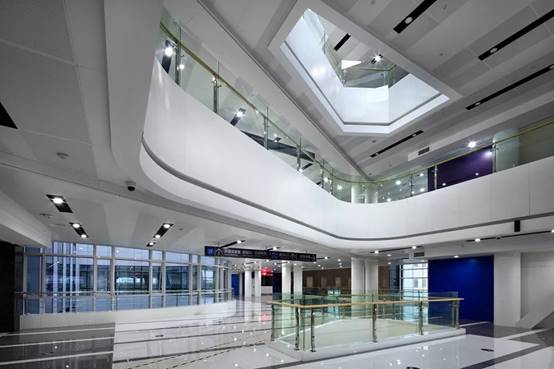 必发888(唯一)官方网站