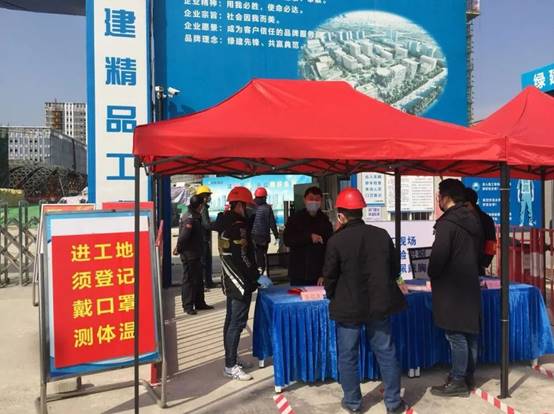 必发888(唯一)官方网站