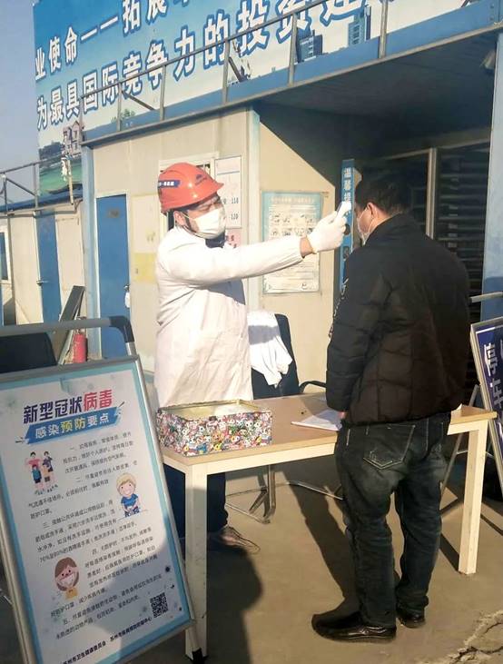 必发888(唯一)官方网站