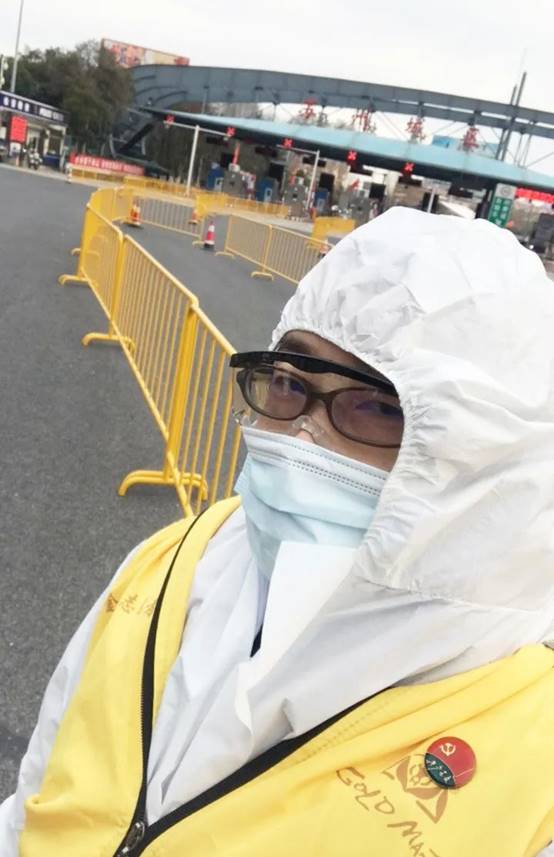 必发888(唯一)官方网站