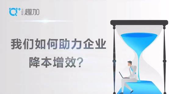 必发888(唯一)官方网站