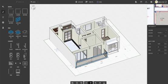 必发888(唯一)官方网站