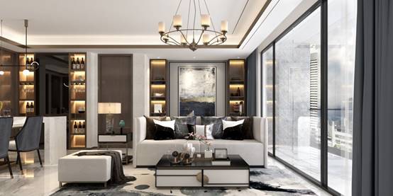 必发888(唯一)官方网站