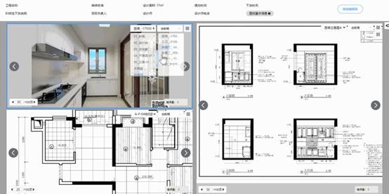 必发888(唯一)官方网站