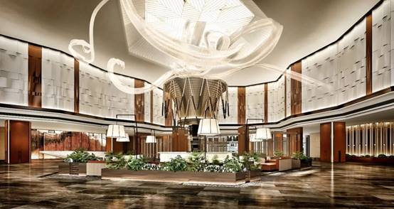 必发888(唯一)官方网站