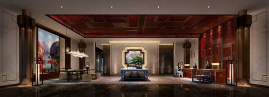 必发888(唯一)官方网站