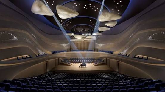 必发888(唯一)官方网站