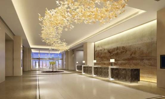 必发888(唯一)官方网站