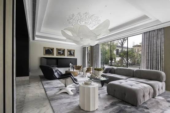 必发888(唯一)官方网站