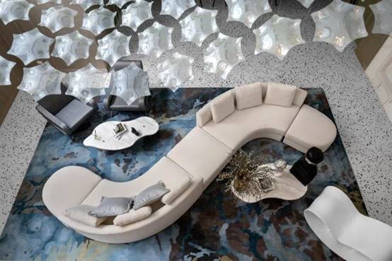 必发888(唯一)官方网站