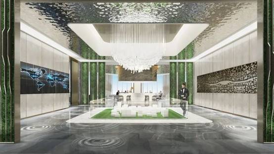 必发888(唯一)官方网站