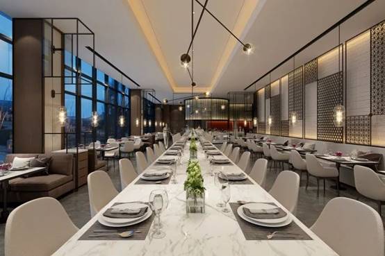 必发888(唯一)官方网站