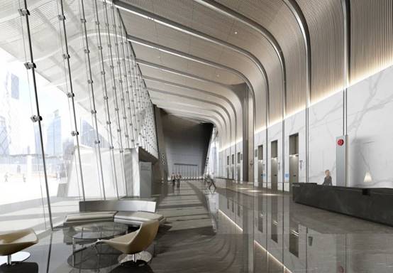 必发888(唯一)官方网站