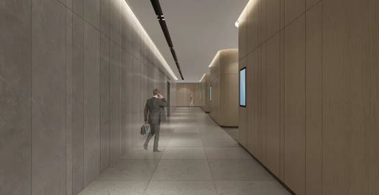 必发888(唯一)官方网站