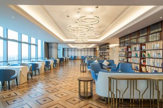 必发888(唯一)官方网站