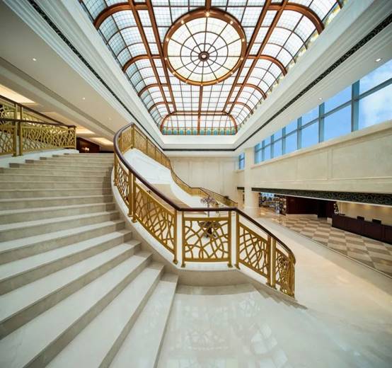 必发888(唯一)官方网站