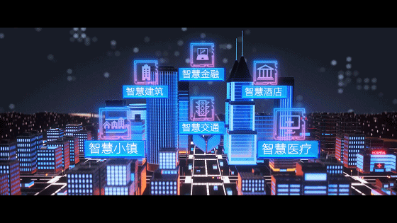 必发888(唯一)官方网站