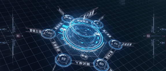 必发888(唯一)官方网站