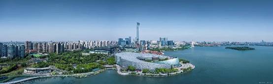 必发888(唯一)官方网站