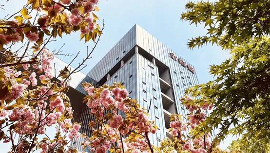 必发888(唯一)官方网站