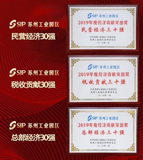 必发888(唯一)官方网站