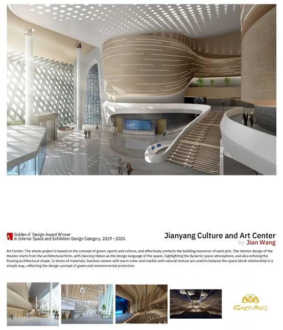 必发888(唯一)官方网站