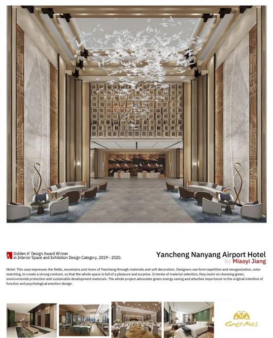 必发888(唯一)官方网站