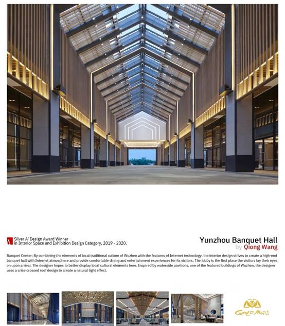 必发888(唯一)官方网站