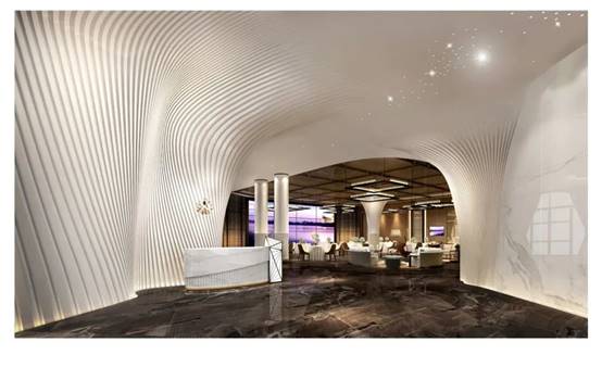 必发888(唯一)官方网站