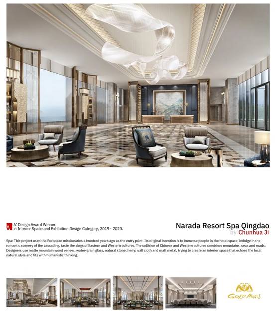 必发888(唯一)官方网站