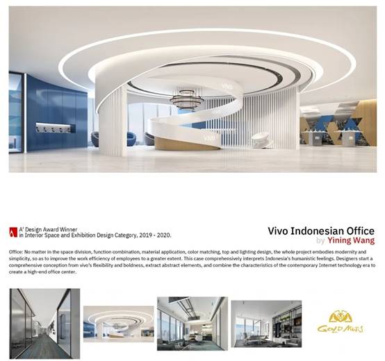 必发888(唯一)官方网站