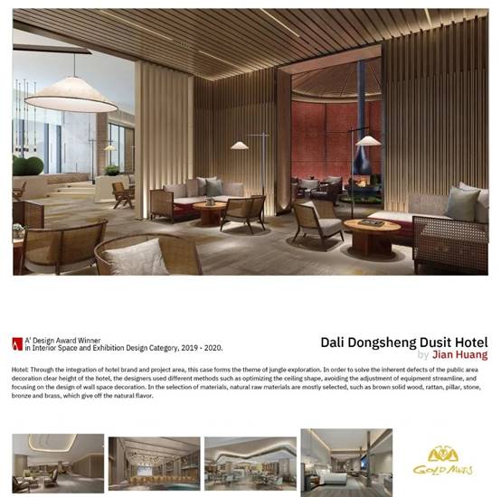 必发888(唯一)官方网站