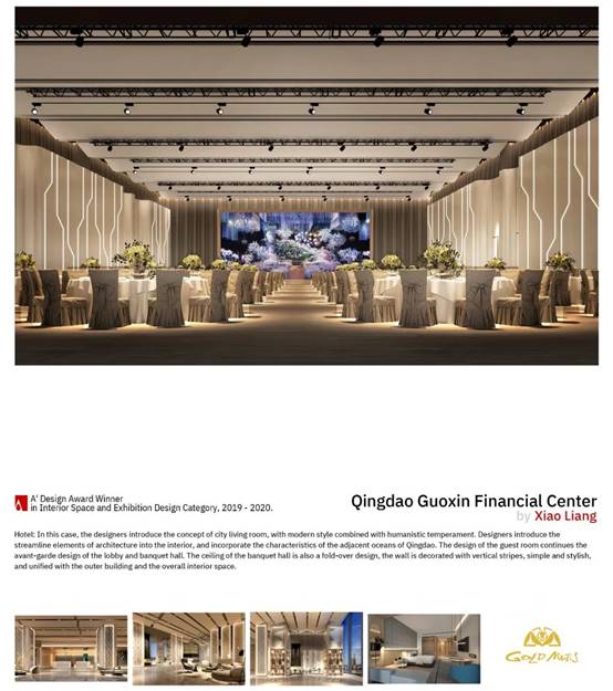 必发888(唯一)官方网站