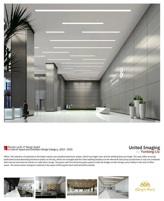 必发888(唯一)官方网站