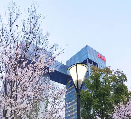 必发888(唯一)官方网站