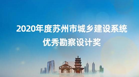 必发888(唯一)官方网站