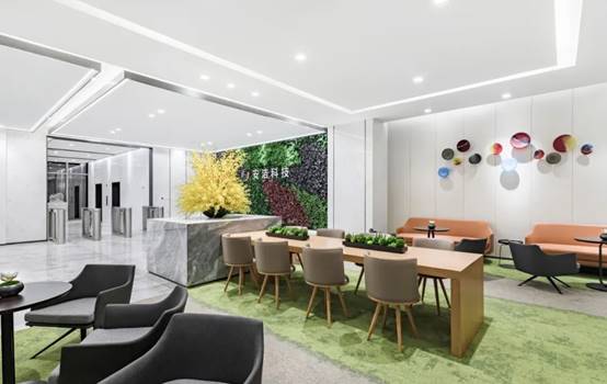 必发888(唯一)官方网站