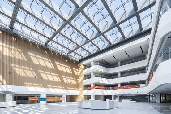 必发888(唯一)官方网站