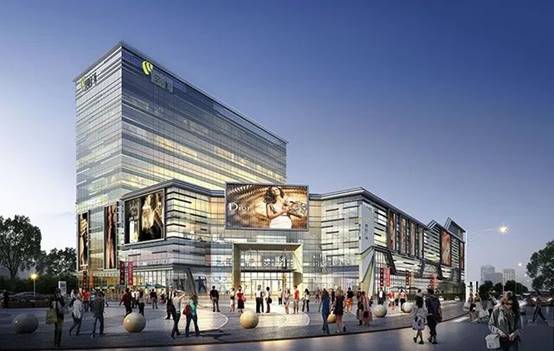 必发888(唯一)官方网站