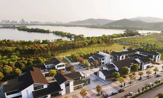 必发888(唯一)官方网站