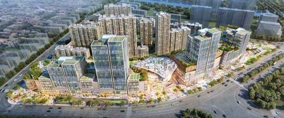 必发888(唯一)官方网站