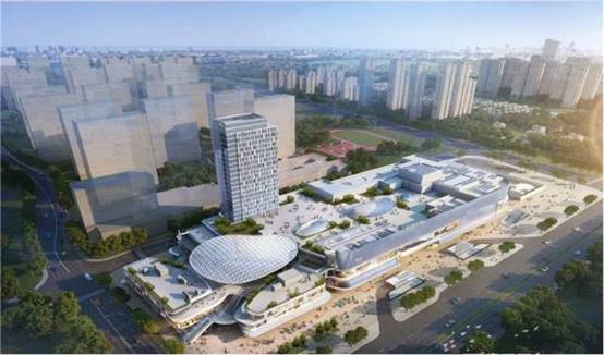 必发888(唯一)官方网站