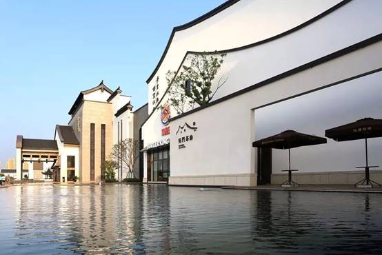 必发888(唯一)官方网站